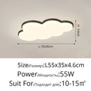 lustre-led-qiyimei-pour-clairage-int-rieur-d-coration-luminaire-9.png