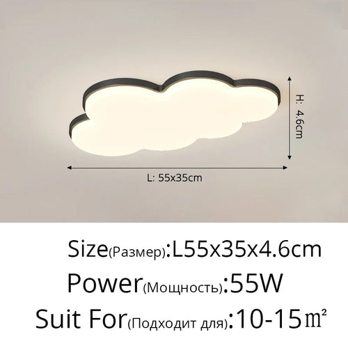 lustre-led-qiyimei-pour-clairage-int-rieur-d-coration-luminaire-9.png