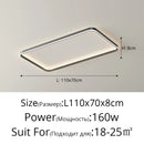 lustre-led-qiyimei-pour-clairage-int-rieur-maison-6.png