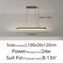 lustre-led-qiyimei-pour-clairage-int-rieur-maison-7.png