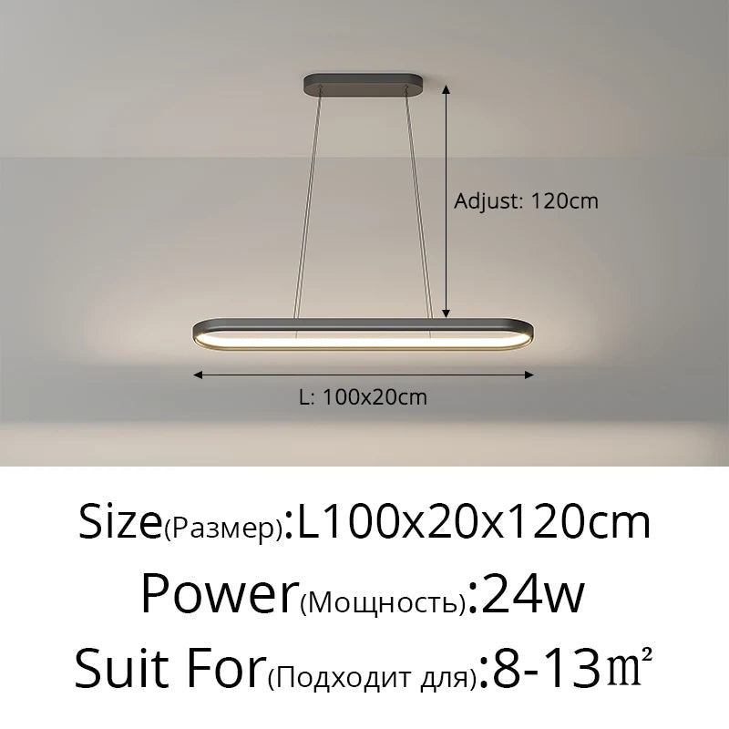 lustre-led-qiyimei-pour-clairage-int-rieur-maison-7.png