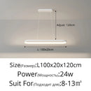 lustre-led-qiyimei-pour-clairage-int-rieur-maison-8.png