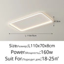 lustre-led-qiyimei-pour-clairage-int-rieur-maison-9.png