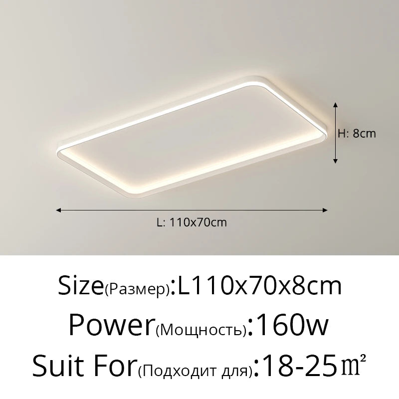 lustre-led-qiyimei-pour-clairage-int-rieur-maison-9.png