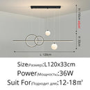 lustre-led-qiyimei-pour-d-coration-int-rieure-cuisine-salon-6.png