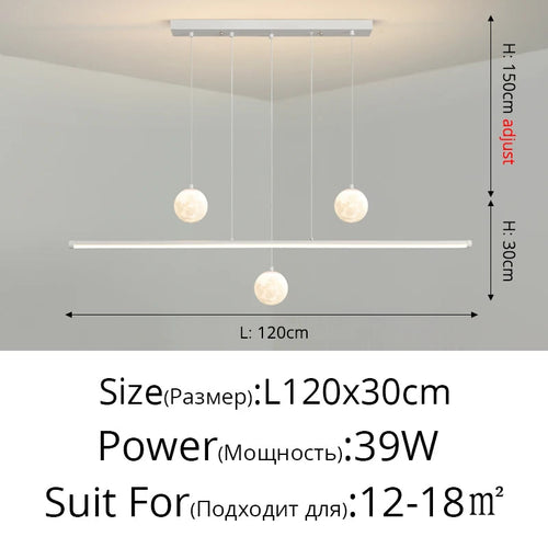 lustre-led-qiyimei-pour-d-coration-int-rieure-cuisine-salon-7.png