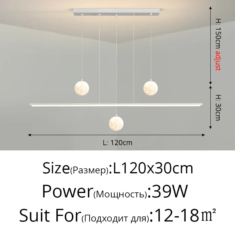 lustre-led-qiyimei-pour-d-coration-int-rieure-cuisine-salon-7.png