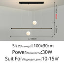 lustre-led-qiyimei-pour-d-coration-int-rieure-cuisine-salon-9.png