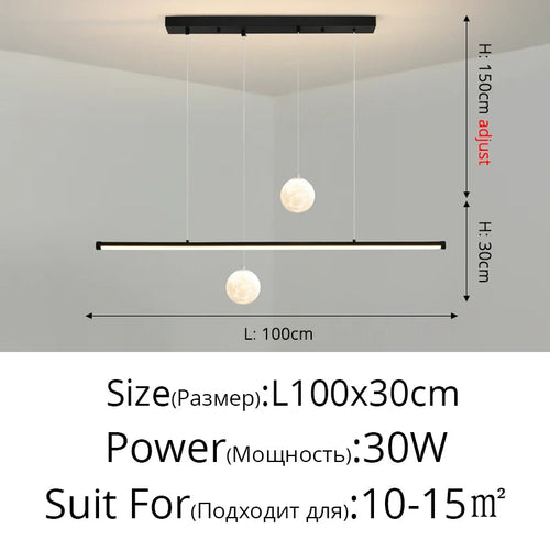 lustre-led-qiyimei-pour-d-coration-int-rieure-cuisine-salon-9.png