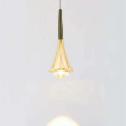 lustre-led-r-glable-spectre-complet-moderne-pour-bar-restaurant-7.png