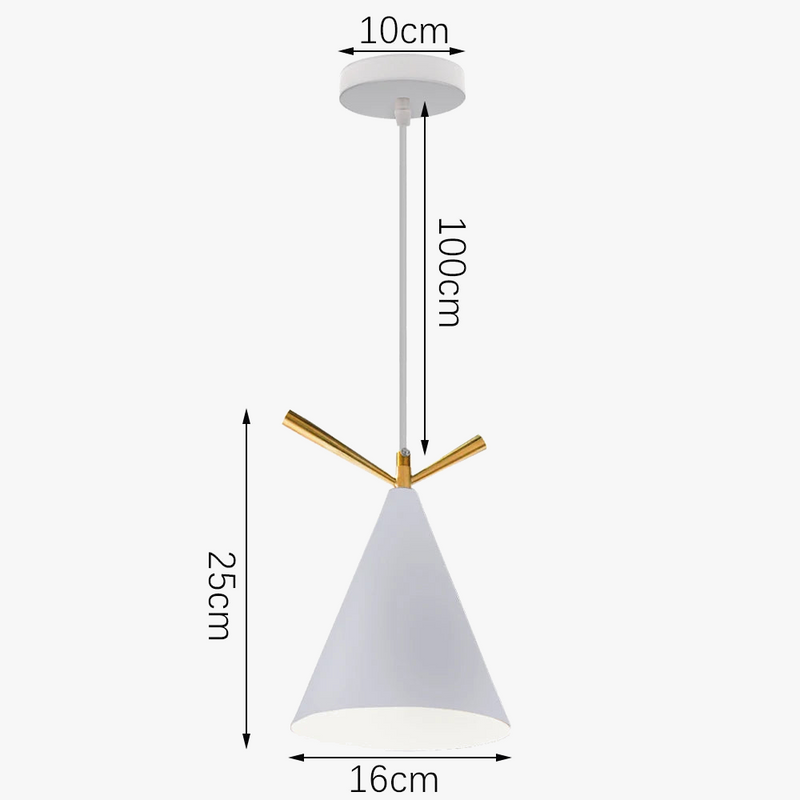 lustre-led-r-tro-suspendu-cuisine-7.png