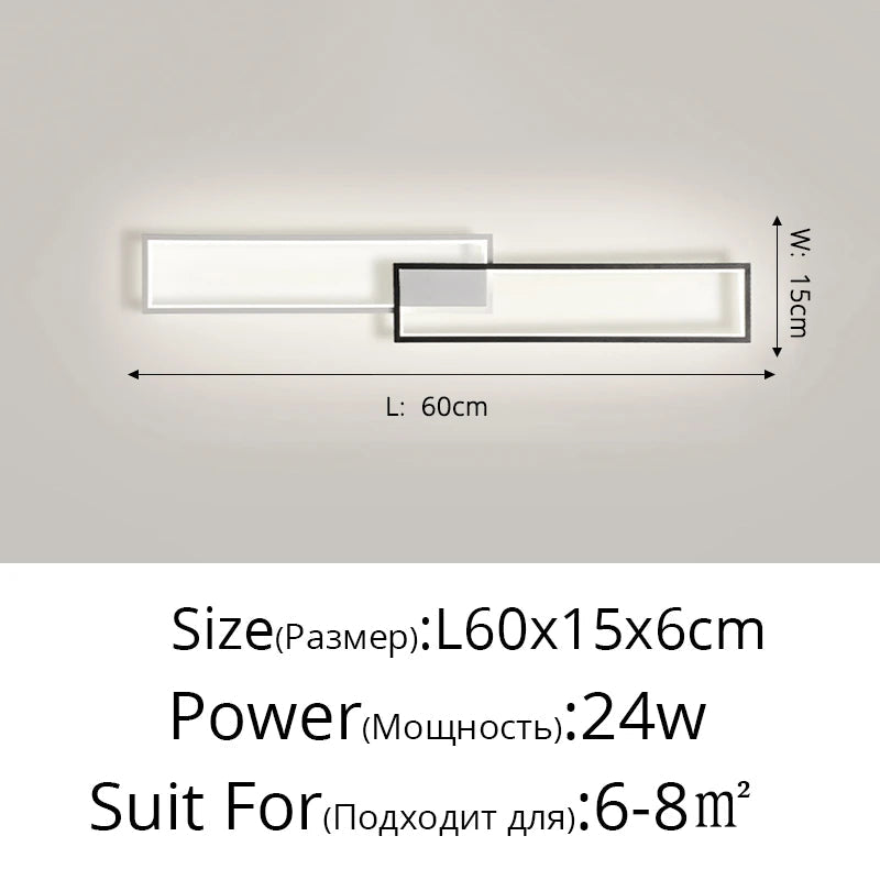 lustre-led-rectangulaire-moderne-minimaliste-d-cor-maison-7.png
