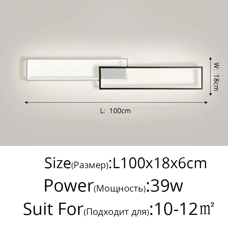 lustre-led-rectangulaire-moderne-minimaliste-d-cor-maison-9.png