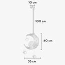 lustre-led-romantique-moderne-en-forme-de-lune-et-toile-8.png
