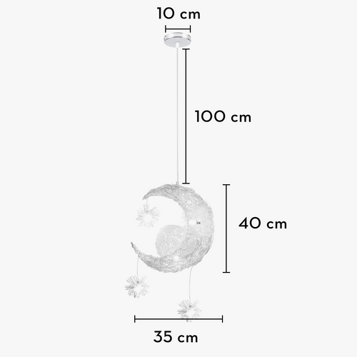 lustre-led-romantique-moderne-en-forme-de-lune-et-toile-8.png