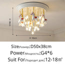 lustre-led-romantique-pour-d-coration-int-rieure-l-gante-et-chaleureuse-6.png