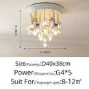 lustre-led-romantique-pour-d-coration-int-rieure-l-gante-et-chaleureuse-7.png