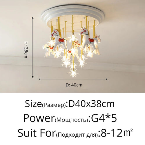lustre-led-romantique-pour-d-coration-int-rieure-l-gante-et-chaleureuse-7.png