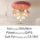 lustre-led-romantique-pour-d-coration-int-rieure-l-gante-et-chaleureuse-8.png