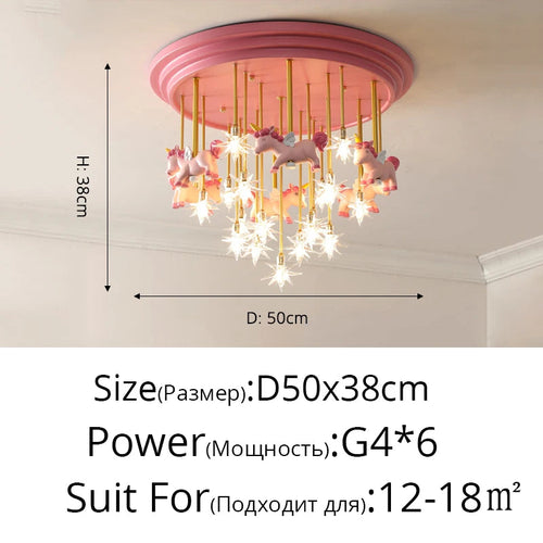 lustre-led-romantique-pour-d-coration-int-rieure-l-gante-et-chaleureuse-8.png