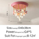lustre-led-romantique-pour-d-coration-int-rieure-l-gante-et-chaleureuse-9.png