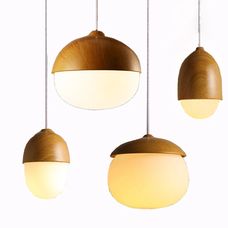 lustre-led-rond-en-bois-et-fer-forg-moderne-5.png