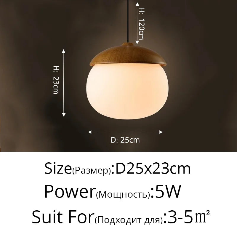 lustre-led-rond-en-bois-et-fer-forg-moderne-8.png