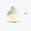 lustre-led-rond-pour-all-e-galerie-balcon-porche-entr-e-7.png