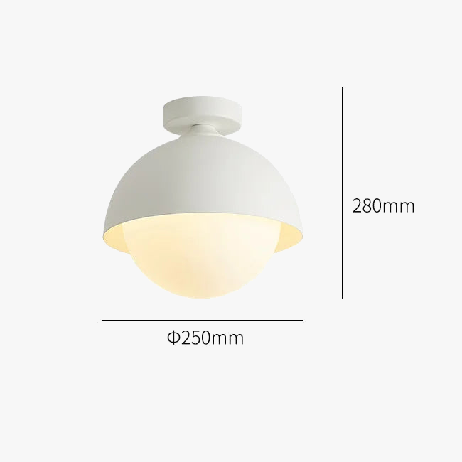 lustre-led-rond-pour-all-e-galerie-balcon-porche-entr-e-7.png