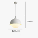 lustre-led-rond-pour-all-e-galerie-balcon-porche-entr-e-8.png