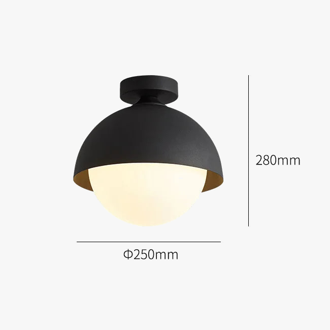 lustre-led-rond-pour-all-e-galerie-balcon-porche-entr-e-9.png