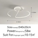 lustre-led-rond-pour-clairage-int-rieur-par-qiyimei-6.png