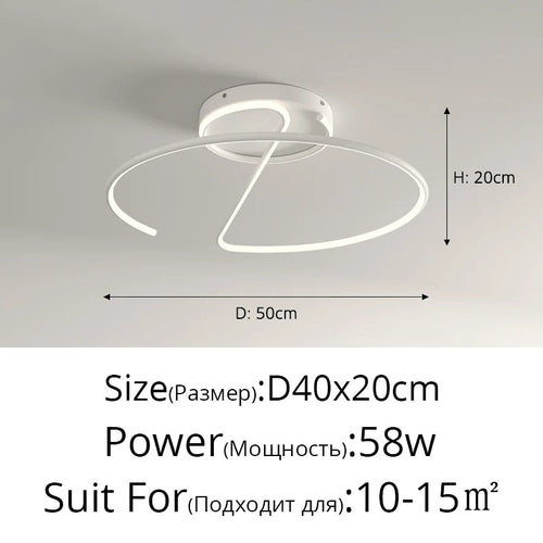 lustre-led-rond-pour-clairage-int-rieur-par-qiyimei-6.png