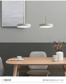 lustre-led-rond-pour-d-coration-moderne-de-restaurant-5.png