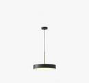 lustre-led-rond-pour-d-coration-moderne-de-restaurant-6.png