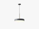 lustre-led-rond-pour-d-coration-moderne-de-restaurant-7.png