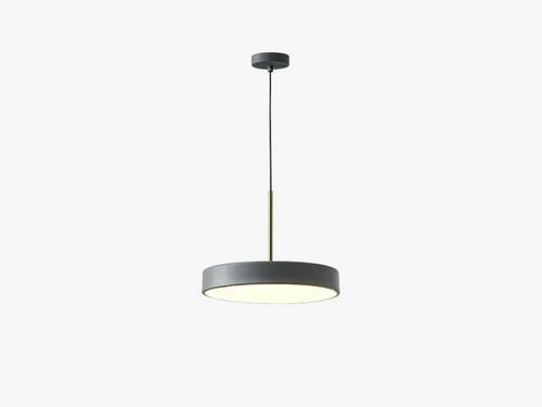 lustre-led-rond-pour-d-coration-moderne-de-restaurant-7.png