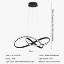 lustre-led-simple-et-moderne-nordique-pour-d-coration-int-rieure-5.png