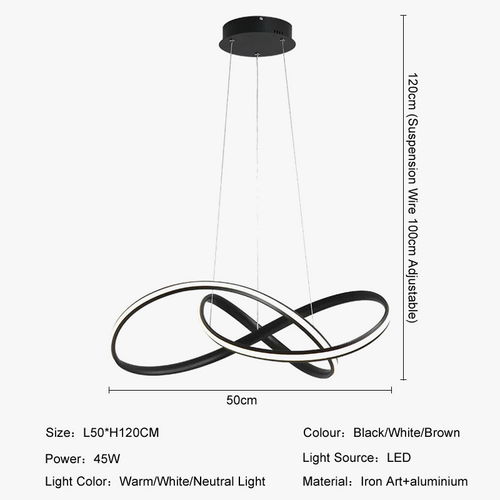 lustre-led-simple-et-moderne-nordique-pour-d-coration-int-rieure-5.png