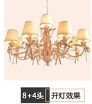 lustre-led-style-europ-en-pour-chambre-de-princesse-6.png