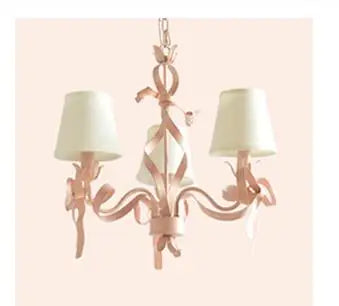 lustre-led-style-europ-en-pour-chambre-de-princesse-9.png