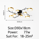 lustre-led-style-nordique-d-coration-maison-luminaire-suspendu-6.png