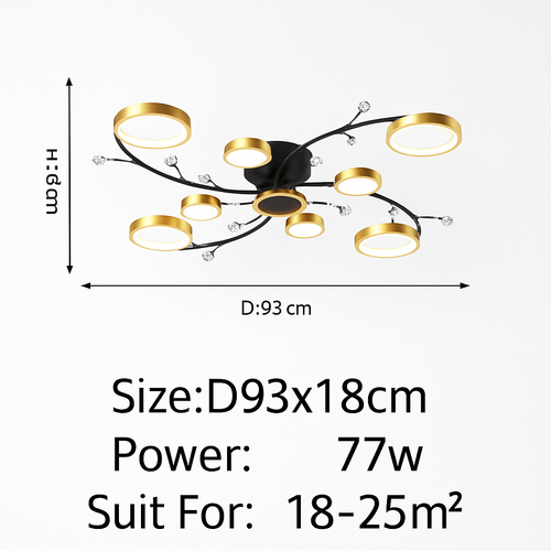 lustre-led-style-nordique-d-coration-maison-luminaire-suspendu-6.png