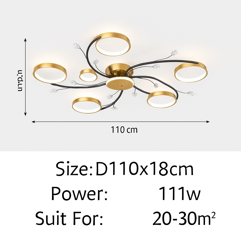 lustre-led-style-nordique-d-coration-maison-luminaire-suspendu-7.png