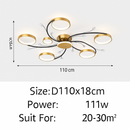 lustre-led-style-nordique-d-coration-maison-luminaire-suspendu-7.png