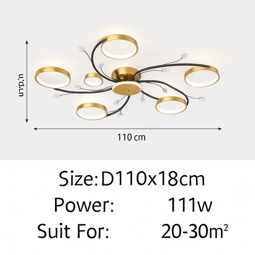 lustre-led-style-nordique-d-coration-maison-luminaire-suspendu-7.png