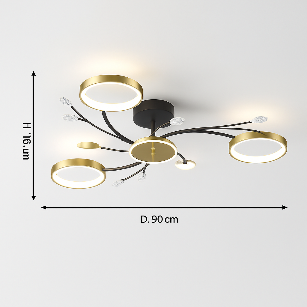 lustre-led-style-nordique-d-coration-maison-luminaire-suspendu-8.png