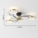 lustre-led-style-nordique-d-coration-maison-luminaire-suspendu-8.png
