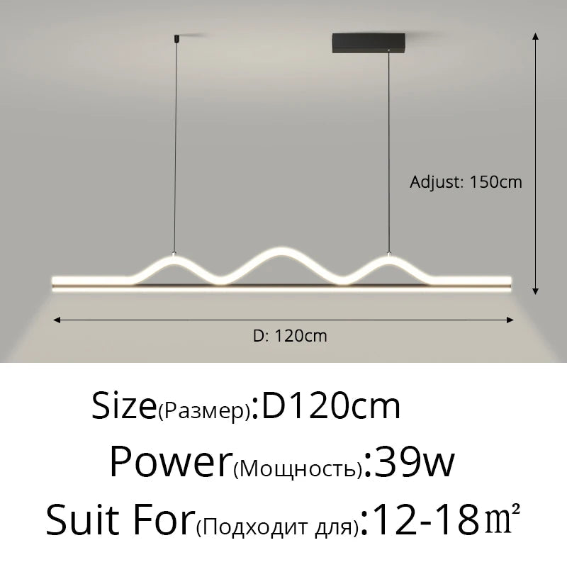 lustre-led-suspendu-d-coratif-pour-clairage-int-rieur-moderne-8.png