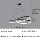 lustre-led-suspendu-design-moderne-luminaire-d-coratif-int-rieur-7.png
